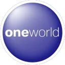 oneworld Alliance PTFS