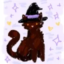 server profile pic