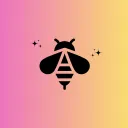 Bee Hive 🐝