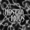 NostraXD Community | SA-MP MODS