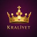 Kraliyet