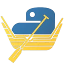 Python Łódź