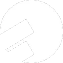 Framer ground