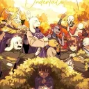 Undertale and Multiverse RP