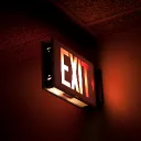 MCYTblr Escape Room