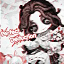 Perfect Deduction ･ IDV Hangout