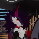 Leafy's Hell
