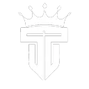 TROST Officiel