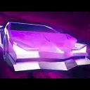 Os Orbitais Discord server icon