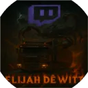 Elijah De Witt Community