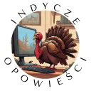 Indycze Opowieści