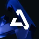Axiom.Studio