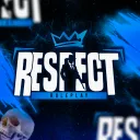 RESPECT ROLEPLAY 90%