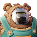 URSA CUP