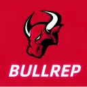 BullRep