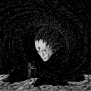 Sacred Eclipse Inc.