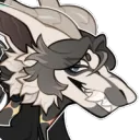 ✦ 𝙸𝚗𝚌𝚛𝚒𝚙𝚝𝚒𝚗𝚐𝚜' 𝙾𝚋𝚜𝚎𝚛𝚟𝚊𝚝𝚘𝚛𝚢 ✦