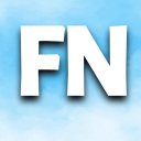 FN ACCOUNTS icon