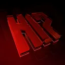 KI7