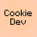 CookieDev