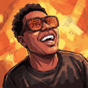 FBJamal's Official Discord