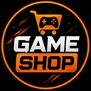 Game Shop