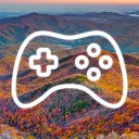 Smoky Mountain Game Developers Association