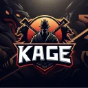 Kage Esports