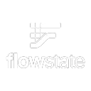 flowstate.cc