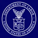 B.U.S.A. | Department of Labor