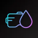 Flat2VR Studios & Impact Inked banner