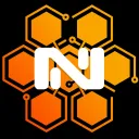 Greater Manchester Infinity Hive