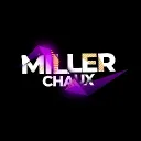 Miller Chaux