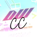 Dream Weaver Creator Contest