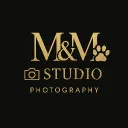 ❥  M&M STUDIO  ❥
