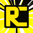 Reach Conference