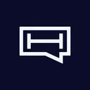 Hispamesh