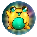 FroggyLand