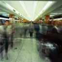 🏝ᏕᏦᎥᏰᎥᎴᎥᏕ's icon