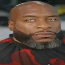 The community 2