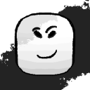 The community 2 Discord server icon