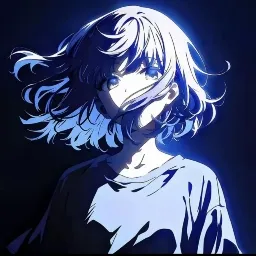 𝔽𝕚𝕟𝕒𝕝 ℂ𝕠𝕞𝕡𝕒𝕟𝕪 — мониторинг Discord сервера, статистика и рейтинг