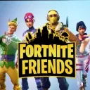 FortyMcFortnight Centre