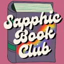 Sapphic Book Club Chat