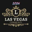 🎰𝐋𝐚𝐬 𝐕𝐞𝐠𝐚𝐬 𝐂𝐨𝐦𝐦𝐮𝐧𝐢𝐭𝐲🎰