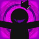 The Shadow Realm Discord Server Icon