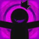 The Shadow Realm