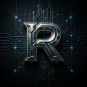 Rig Nodes | Where Performance And Uptime Meet