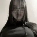 hennez1