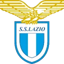 S.S. Lazio| TTL| IFA| WILA| WFA